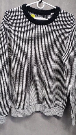 Svetr Jack&Jones
