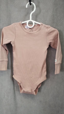 Body Lindex