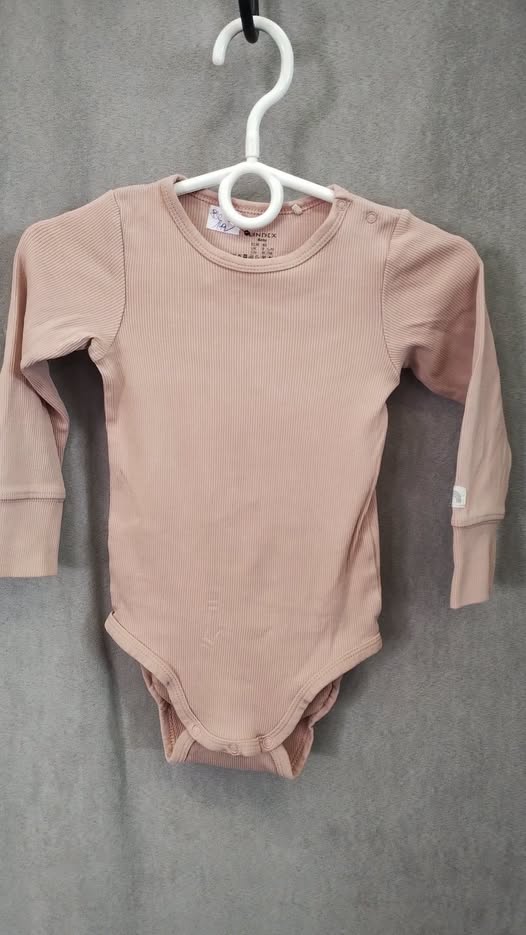 Body Lindex