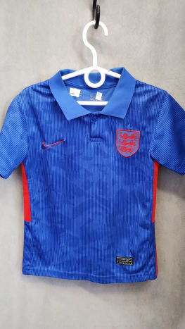 Dres Nike