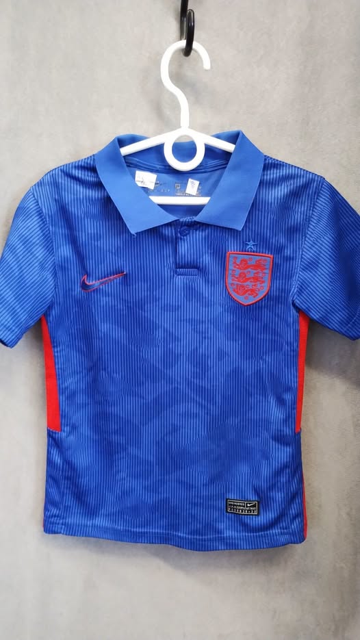 Dres Nike