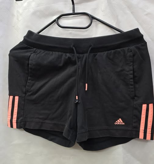 Adidas kraťasy