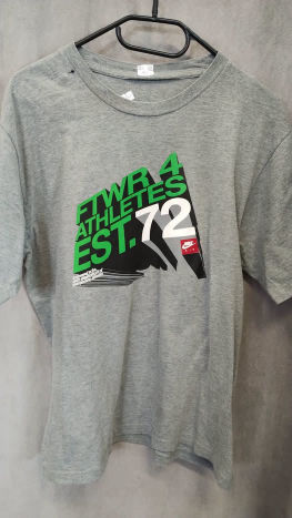 Tričko Nike