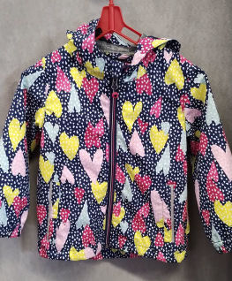 Bunda Killtec