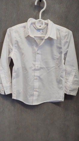 Košile H&M