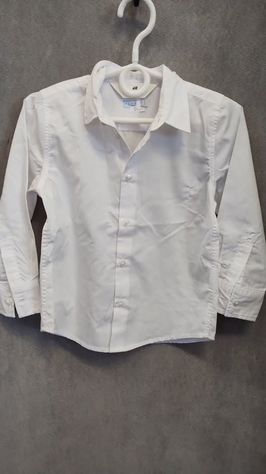 Košile H&M