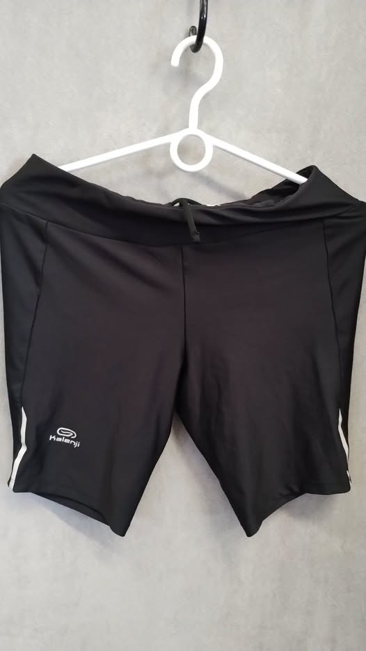 Sportovní kraťasy Kalenji