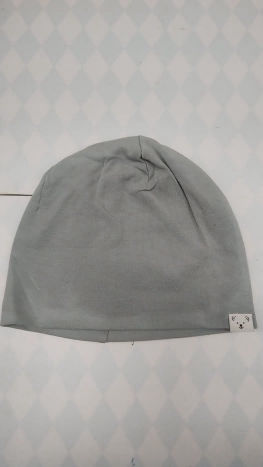 Čepice H&M