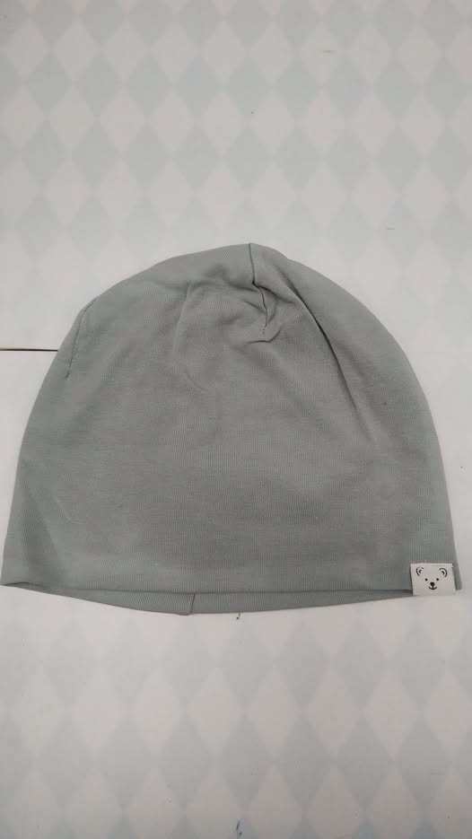 Čepice H&M