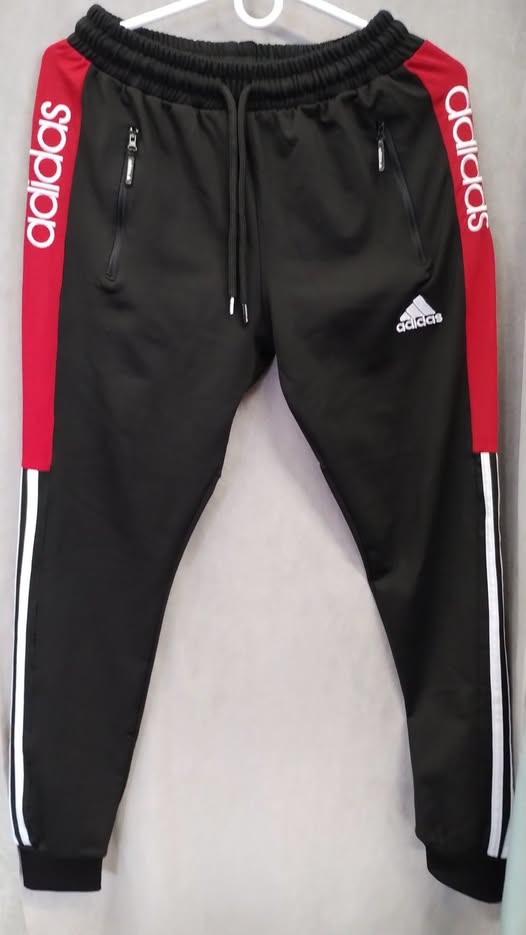 Tepláky Adidas