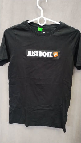 Tričko Nike