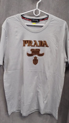 Tričko Prada