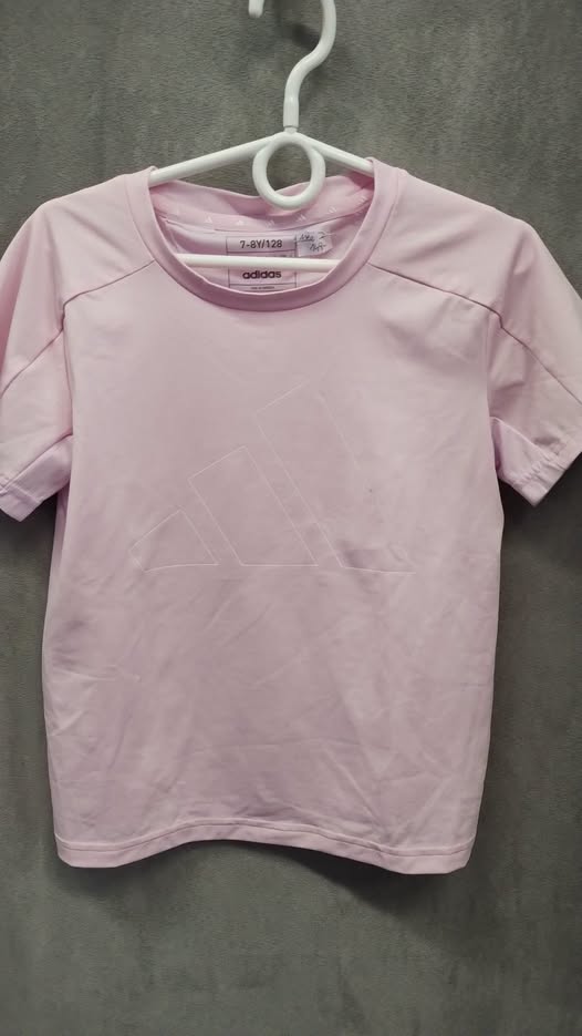 Tričko Adidas