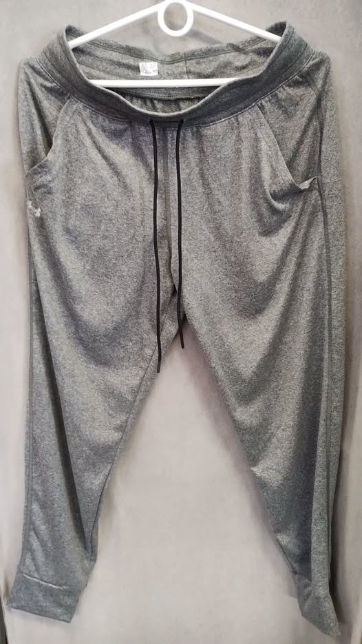 Kalhoty Under Armour