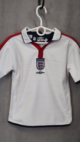 Dres Umbro