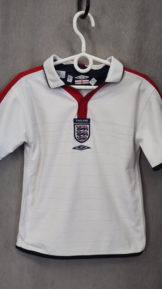 Dres Umbro