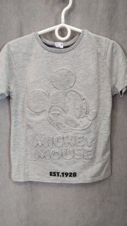 Tričko Disney