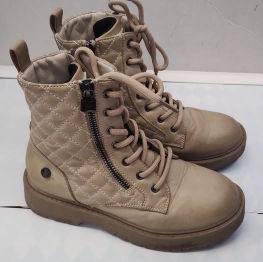 XTI Urban Brand