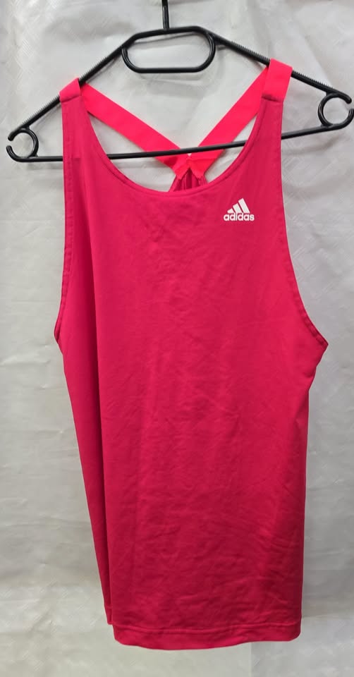 Adidas sportovní tílko
