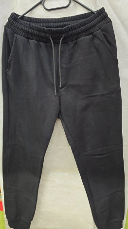 Jack&Jones tepláky