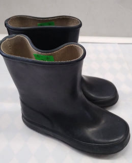 Gumáky