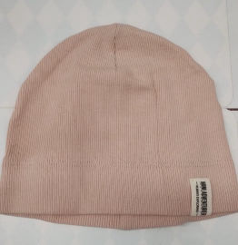 Čepice H&M