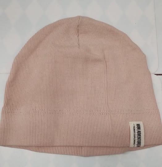 Čepice H&M