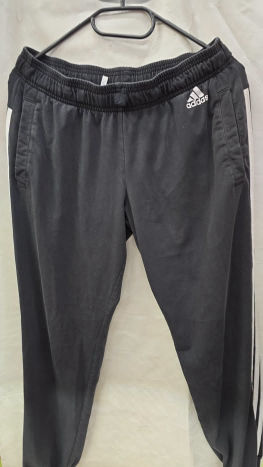 Adidas tepláky