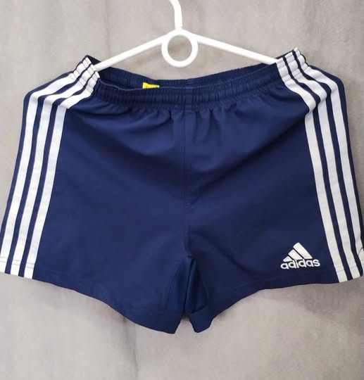 Kraťasy Adidas
