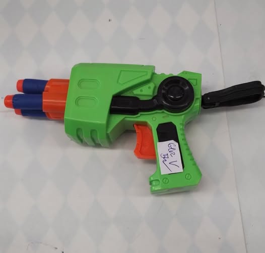 Nerf