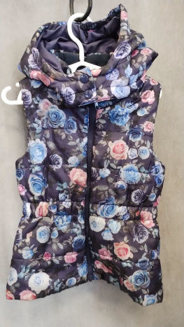 Vesta H&M