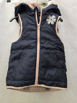 Lupilu vesta
