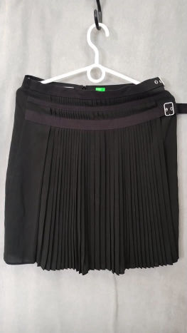 Sukně Gerry Weber
