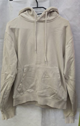 Chlapecká mikina Jack&Jones