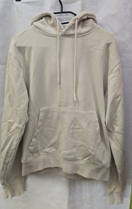 Chlapecká mikina Jack&Jones