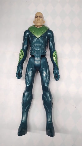 Titan-Hero