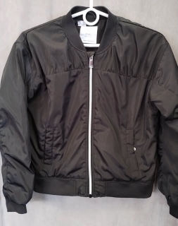 Bunda / bomber Lindex