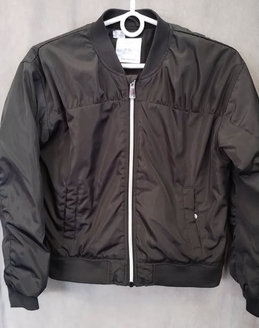 Bunda / bomber Lindex